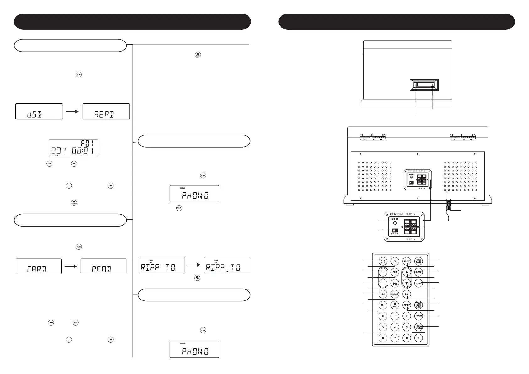 Page #4 background image