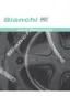 Preview: Use And Maintenance Handbook