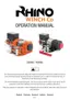 Preview: Operation Manual