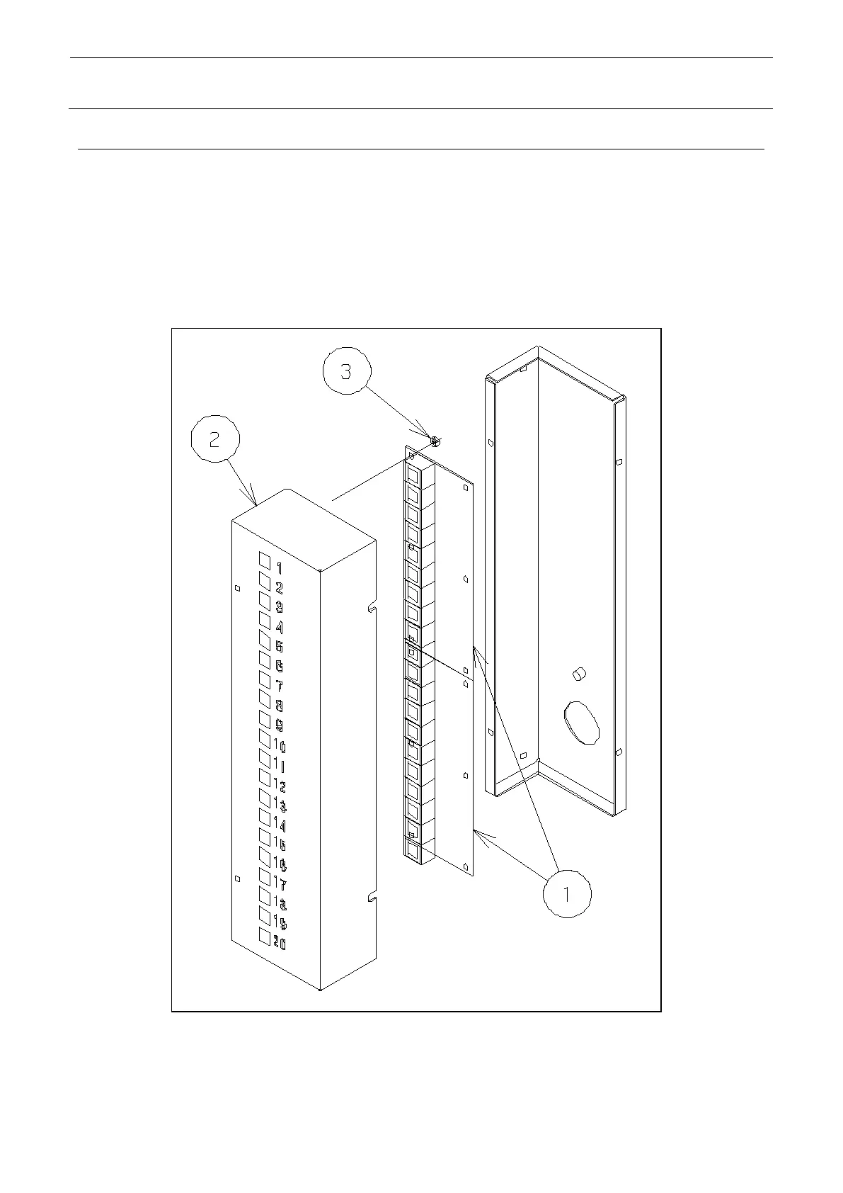 Page #34 background image