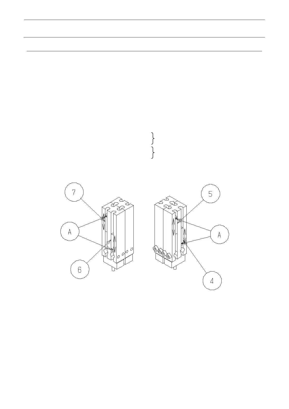Page #50 background image