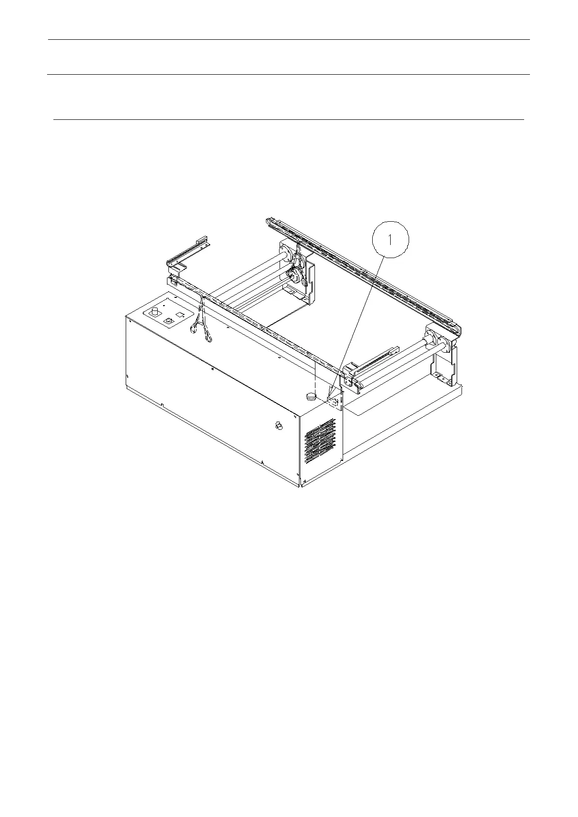 Page #63 background image