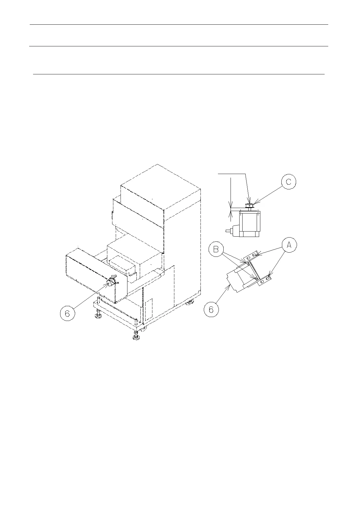 Page #72 background image