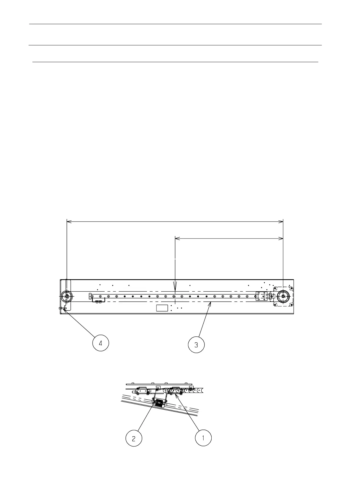 Page #78 background image