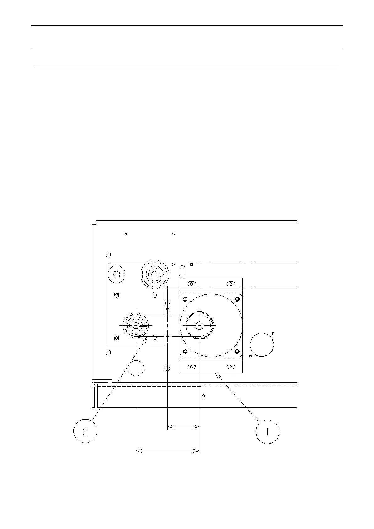 Page #79 background image