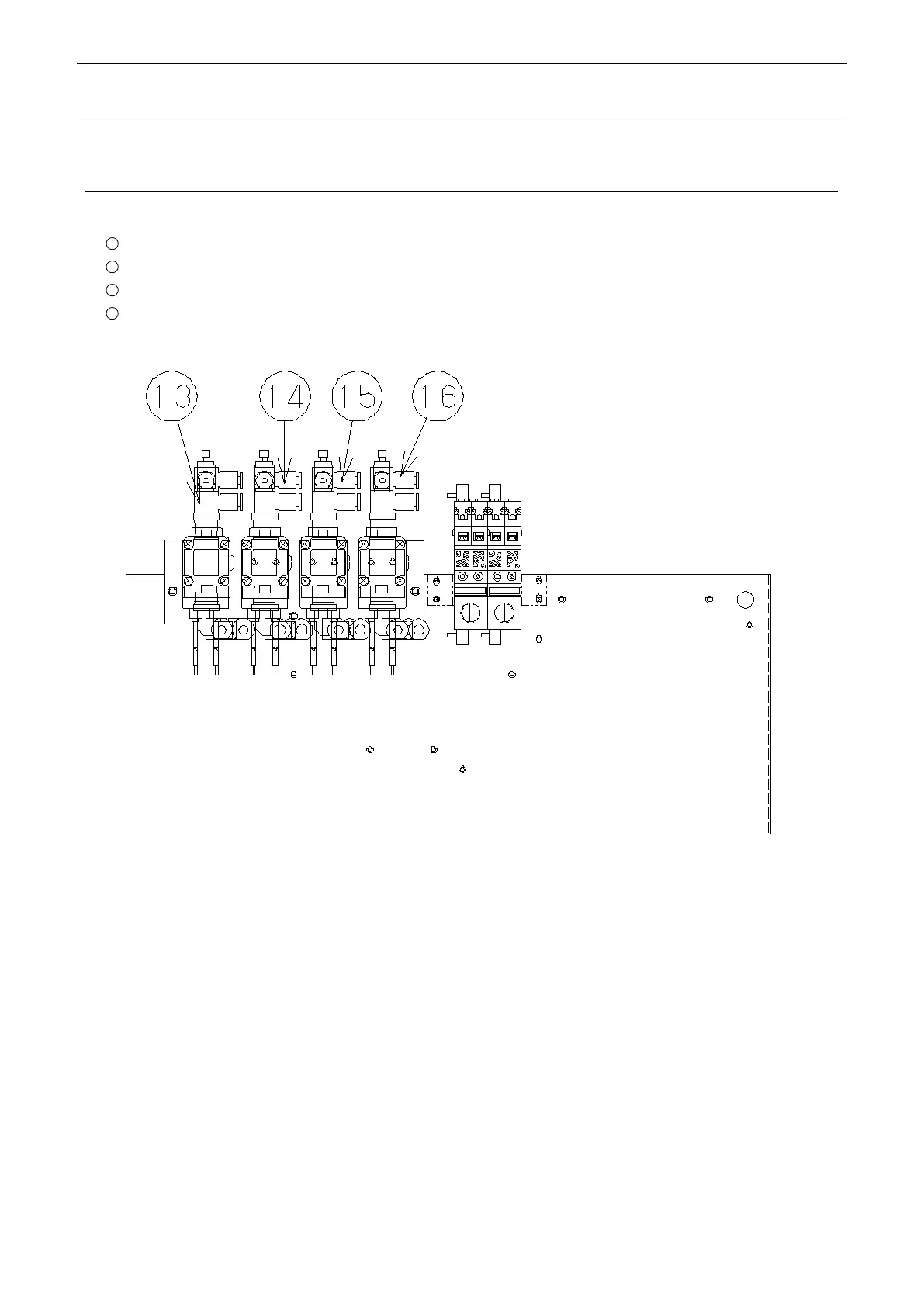 Page #93 background image