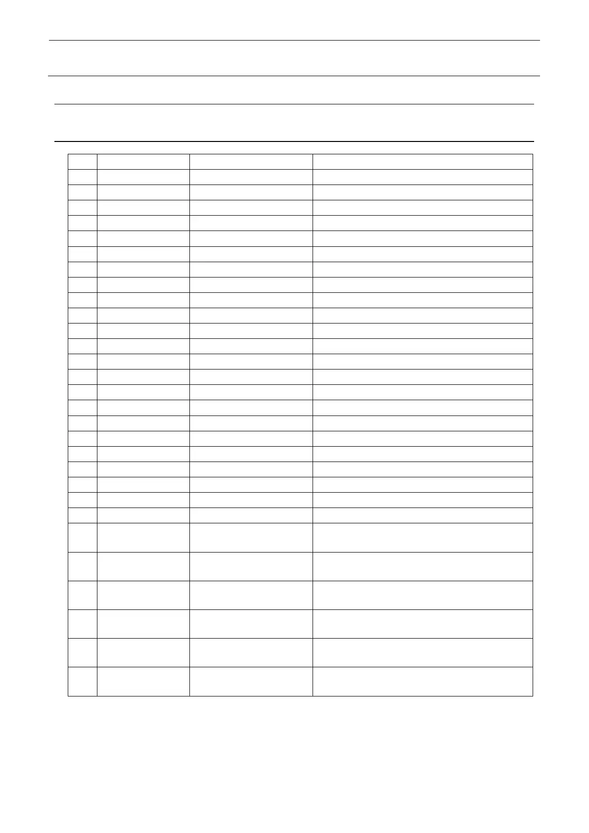 Page #100 background image
