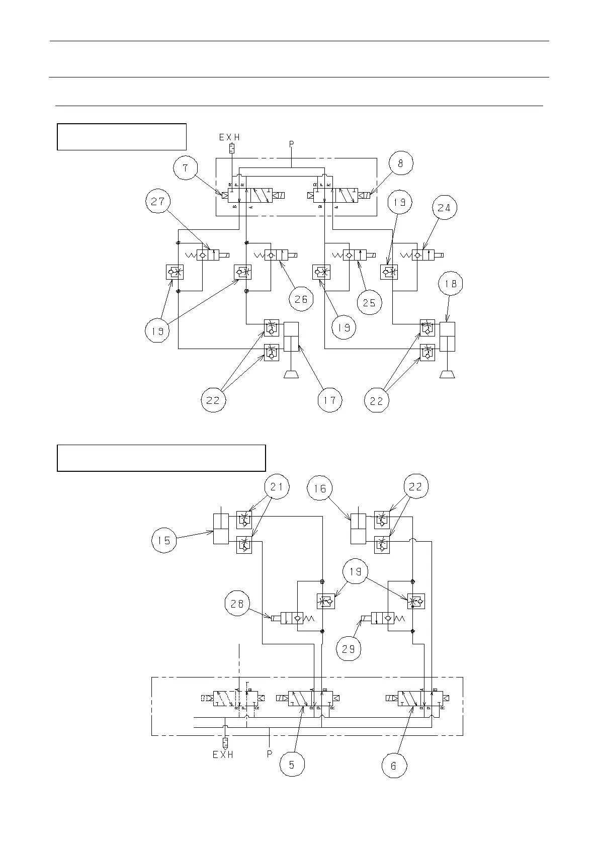 Page #102 background image