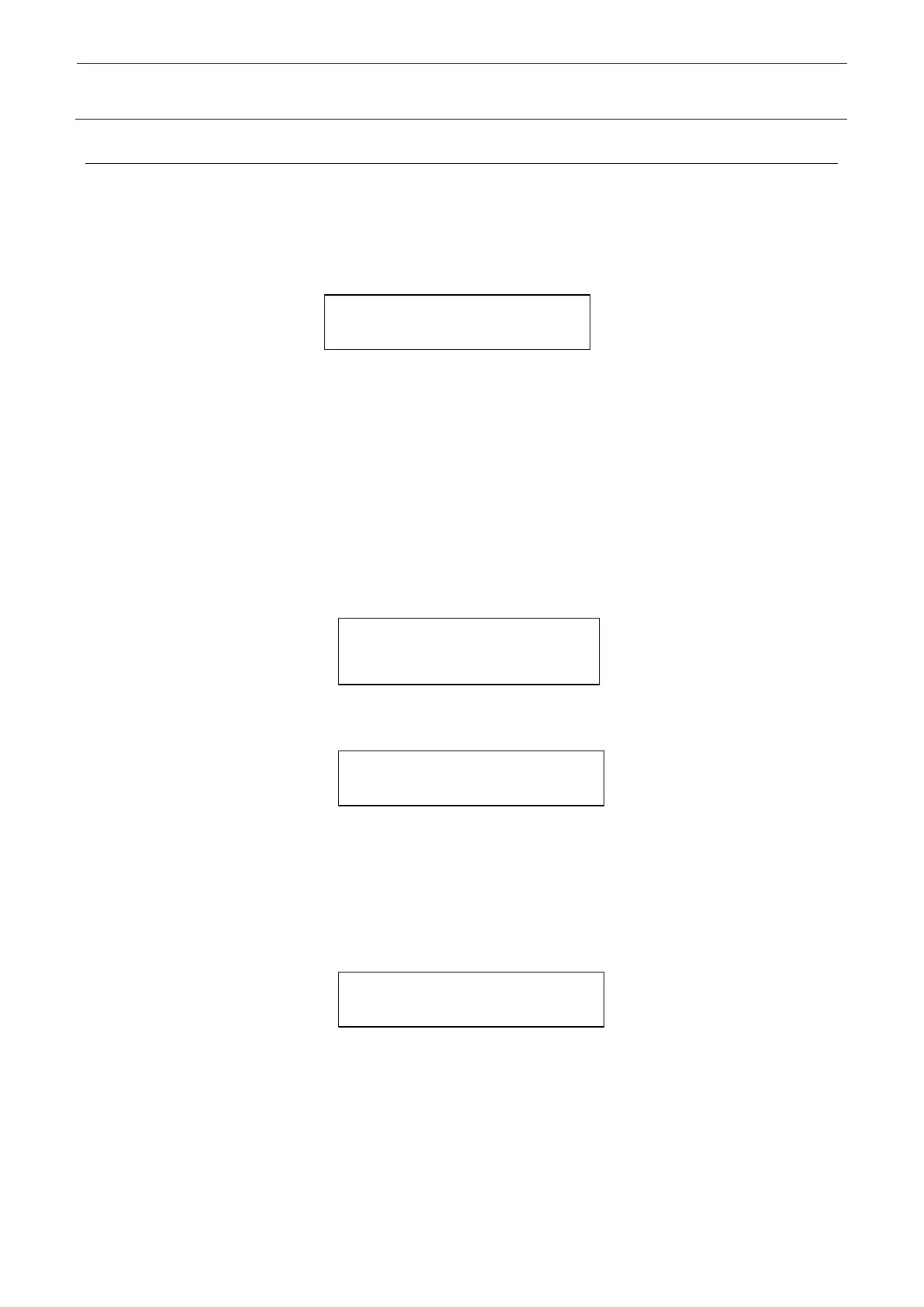 Page #104 background image