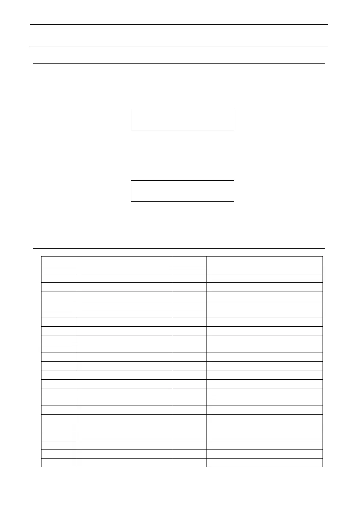 Page #105 background image