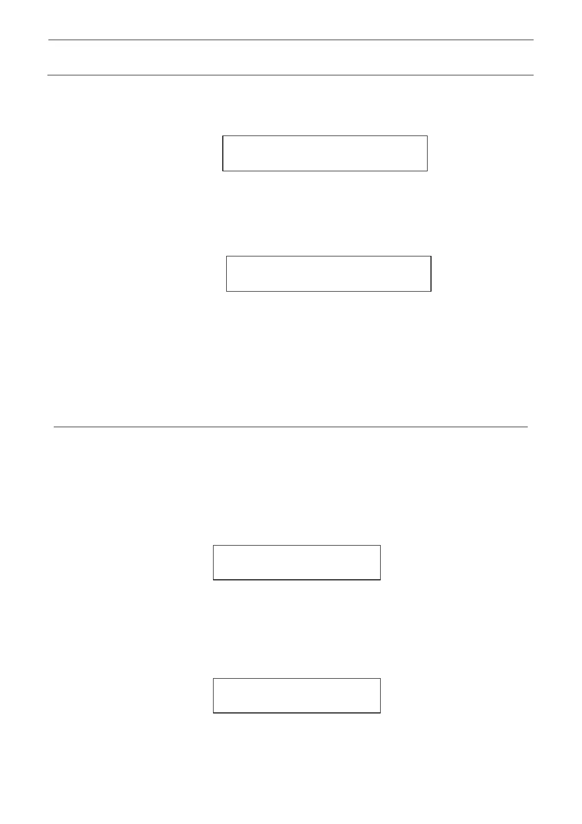 Page #106 background image