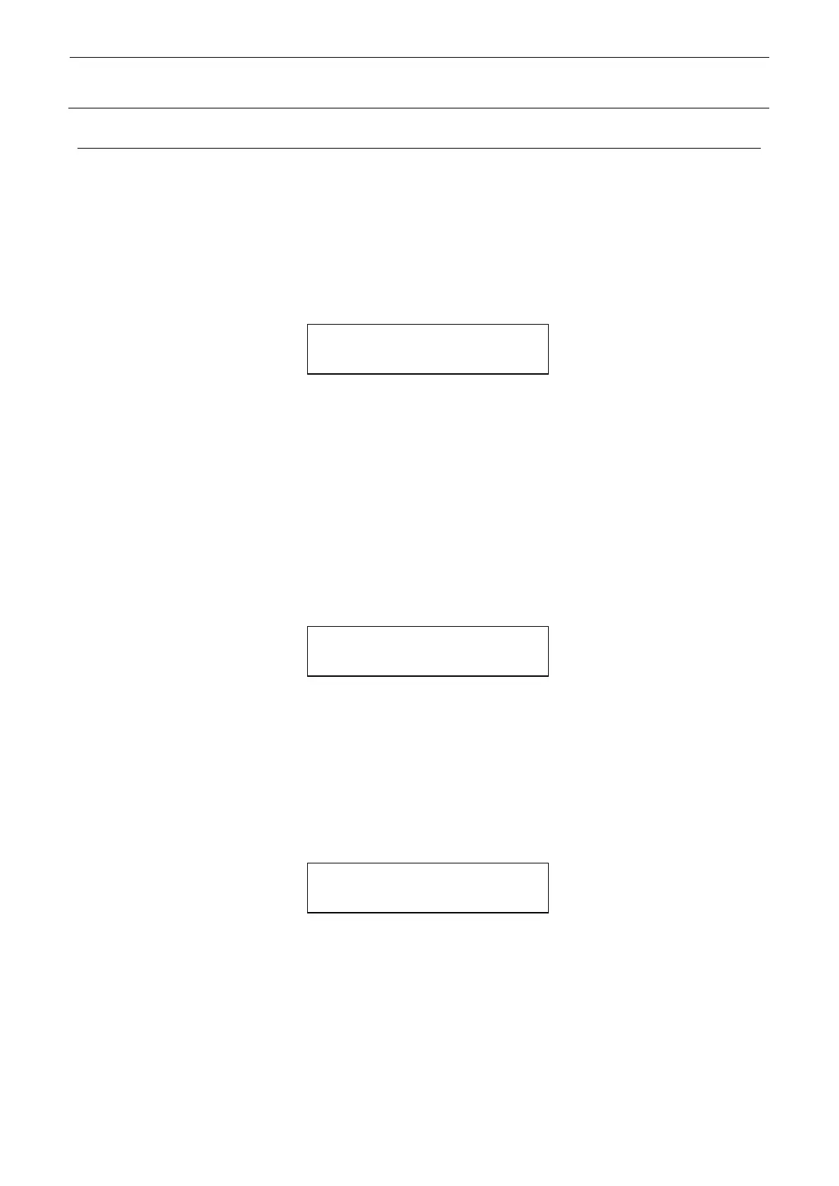 Page #109 background image