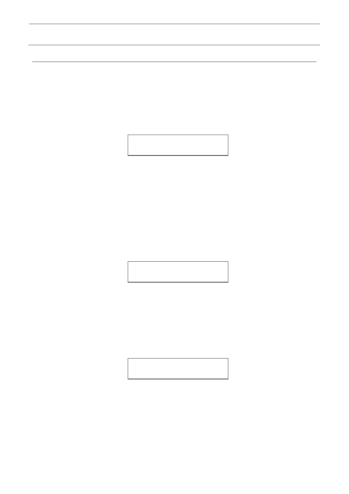 Page #110 background image