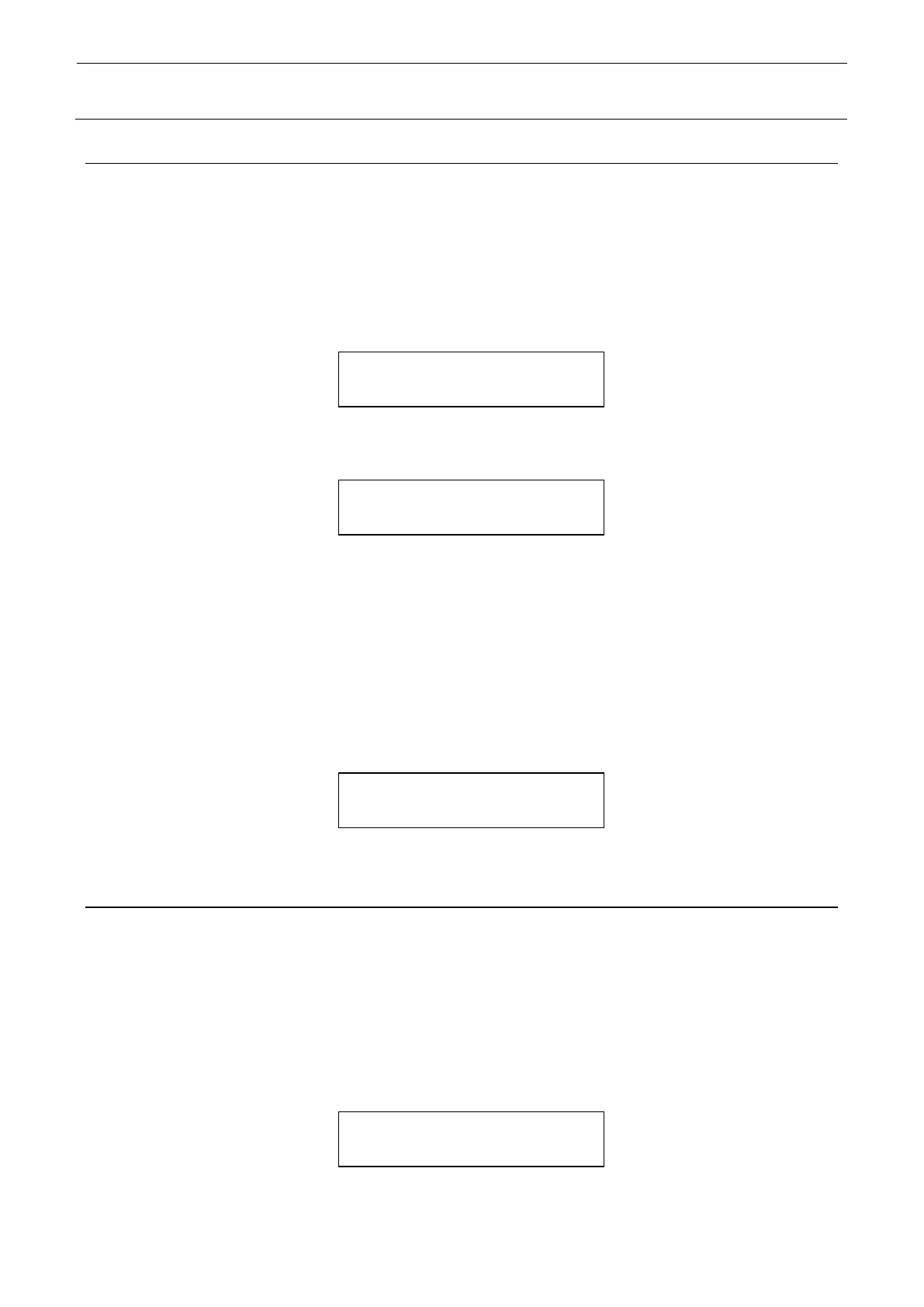 Page #112 background image