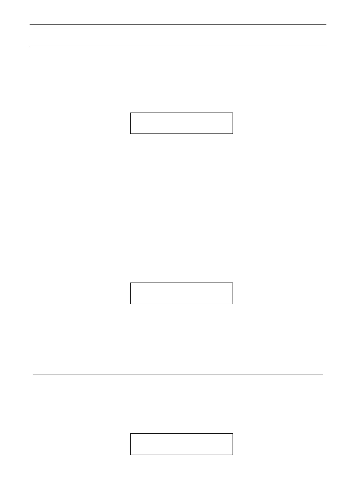Page #113 background image