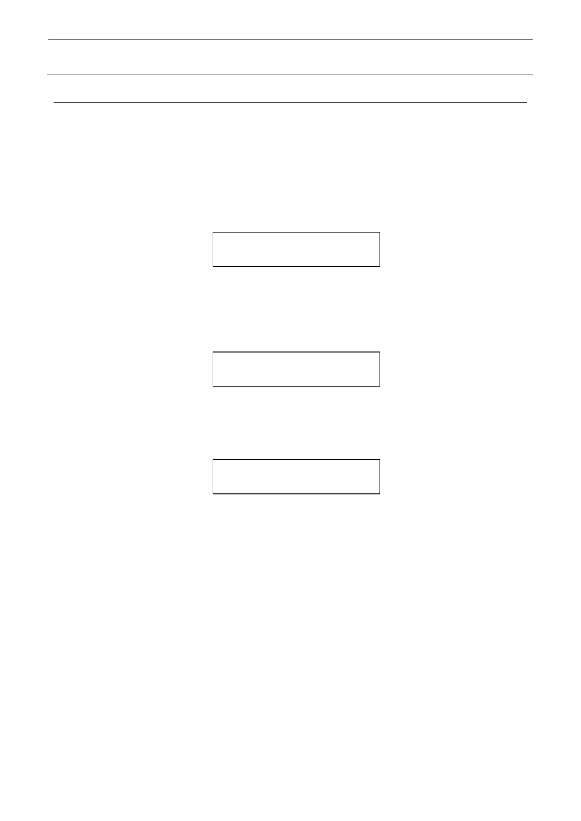 Page #117 background image