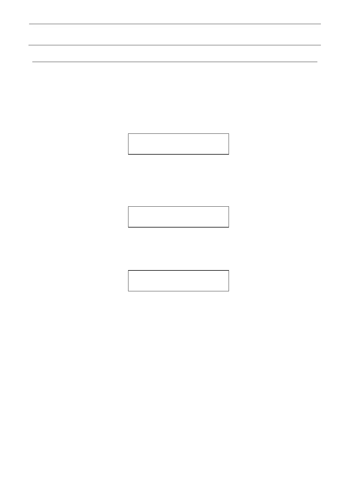 Page #118 background image