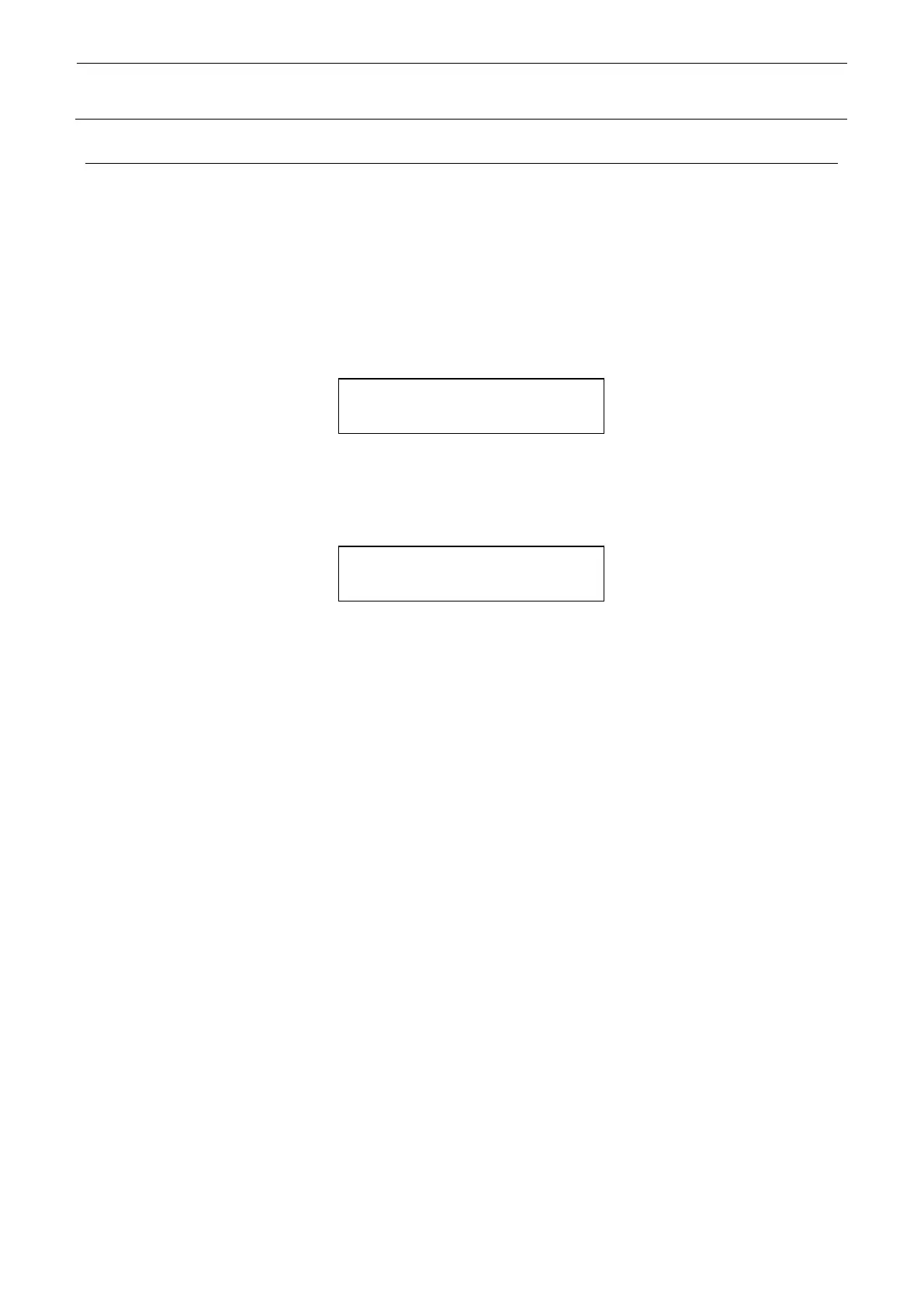 Page #119 background image