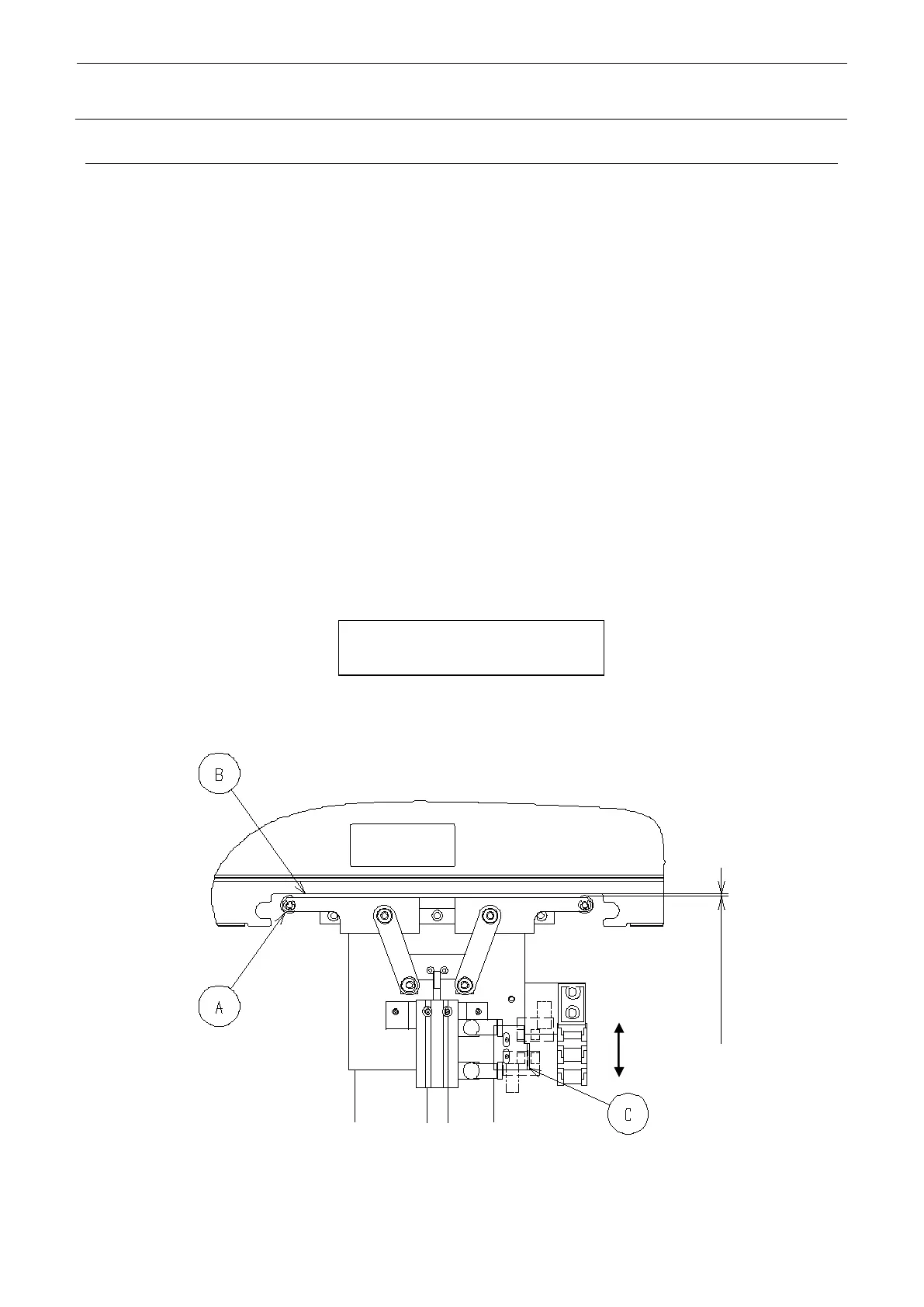Page #120 background image