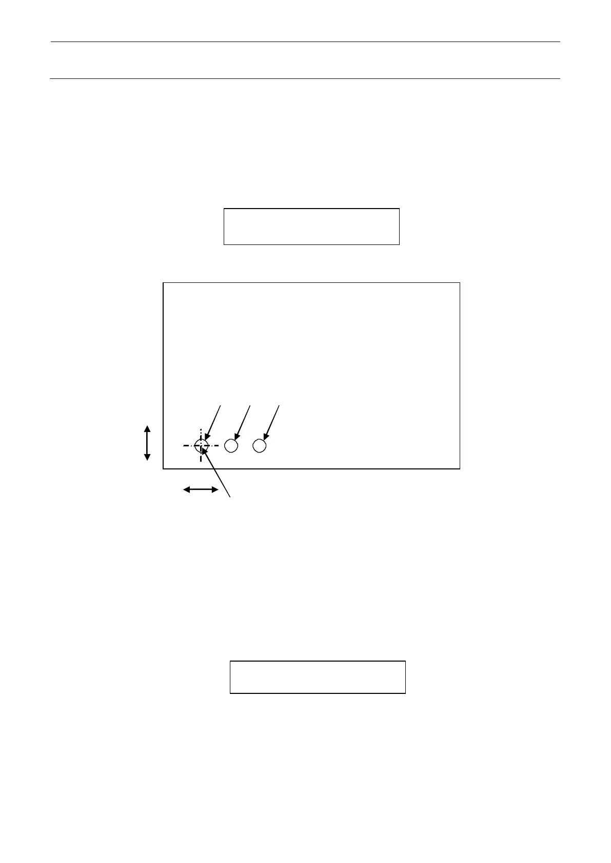 Page #122 background image
