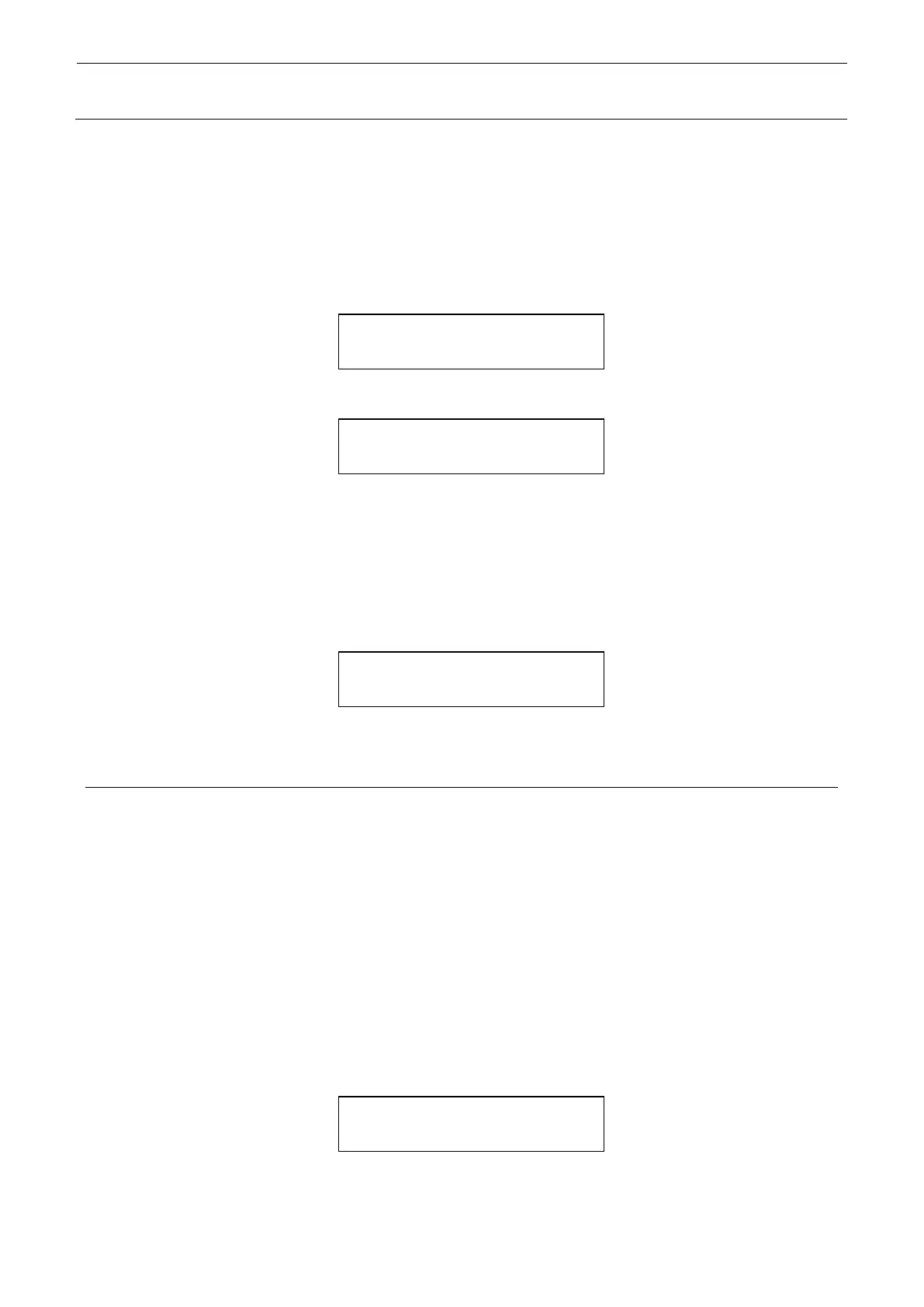 Page #123 background image