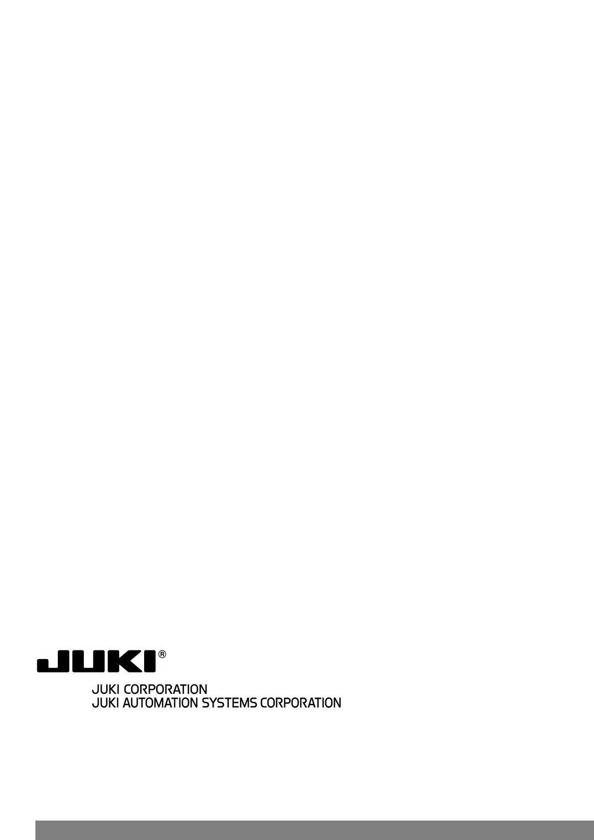 Page #126 background image