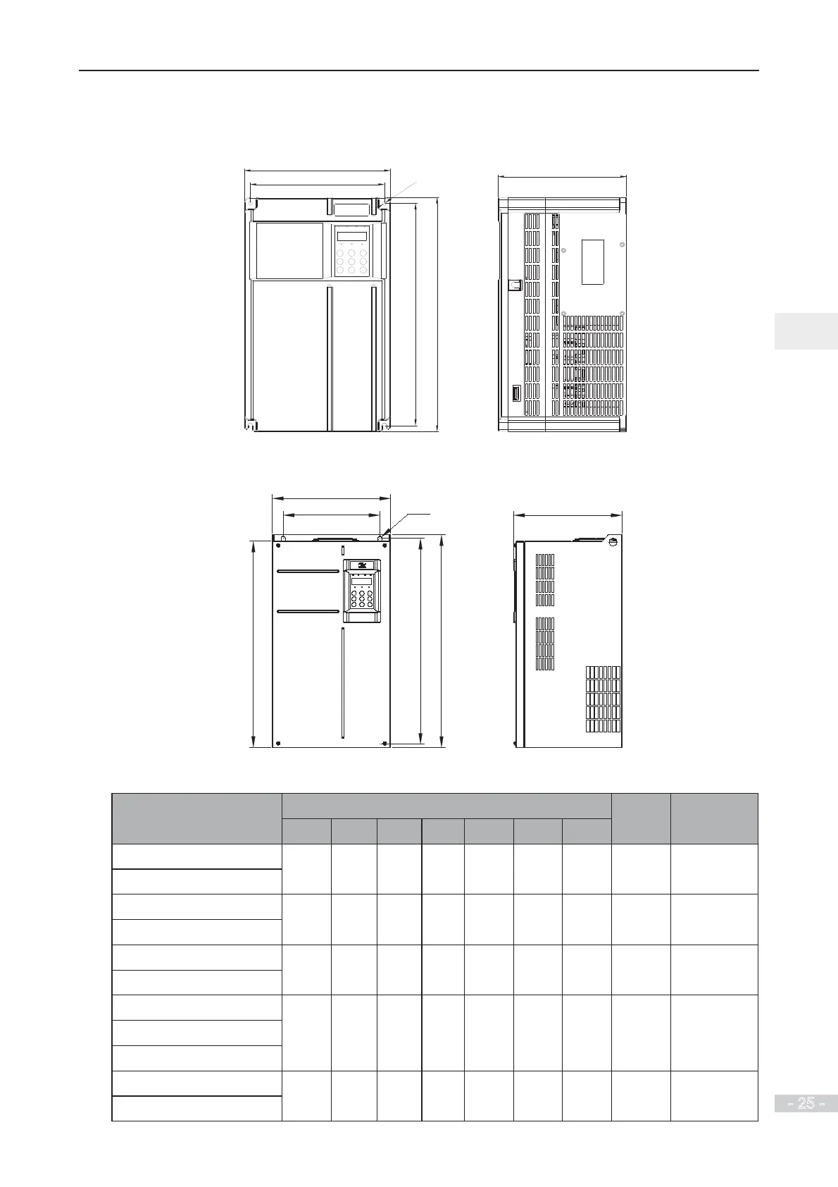 Page #26 background image