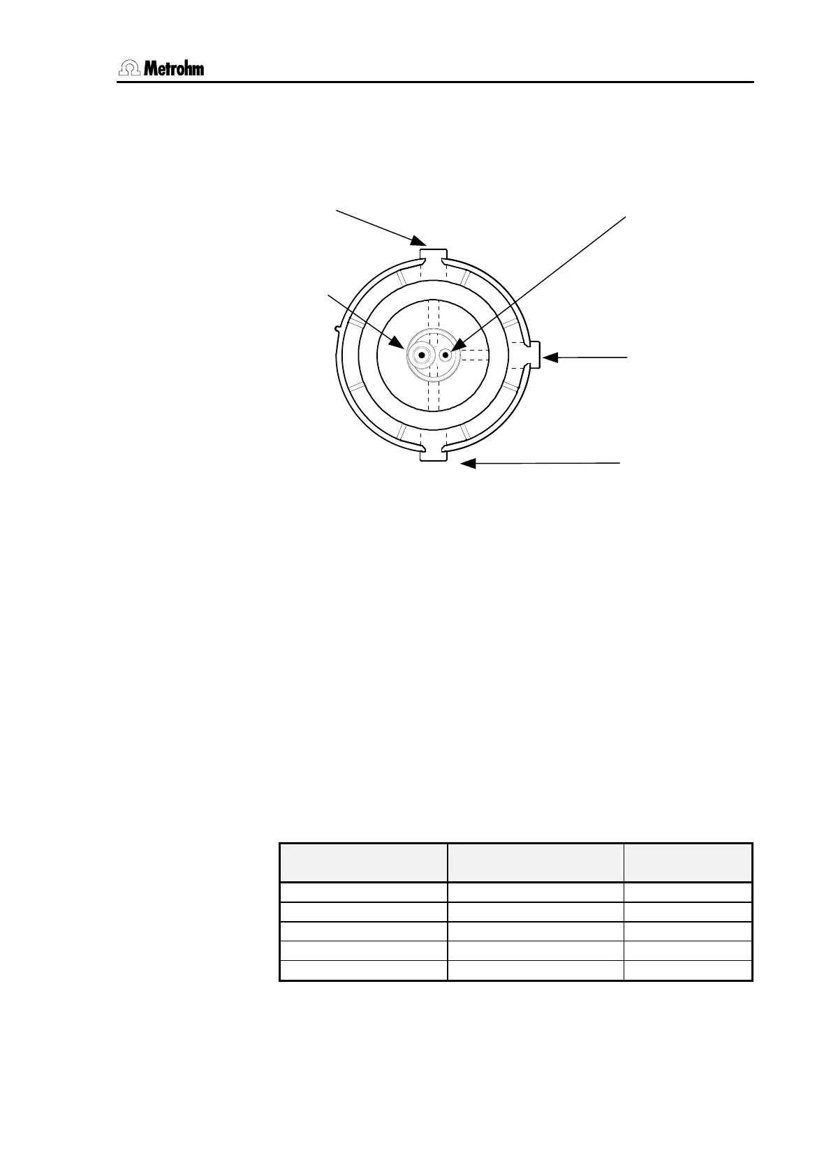 Page #63 background image