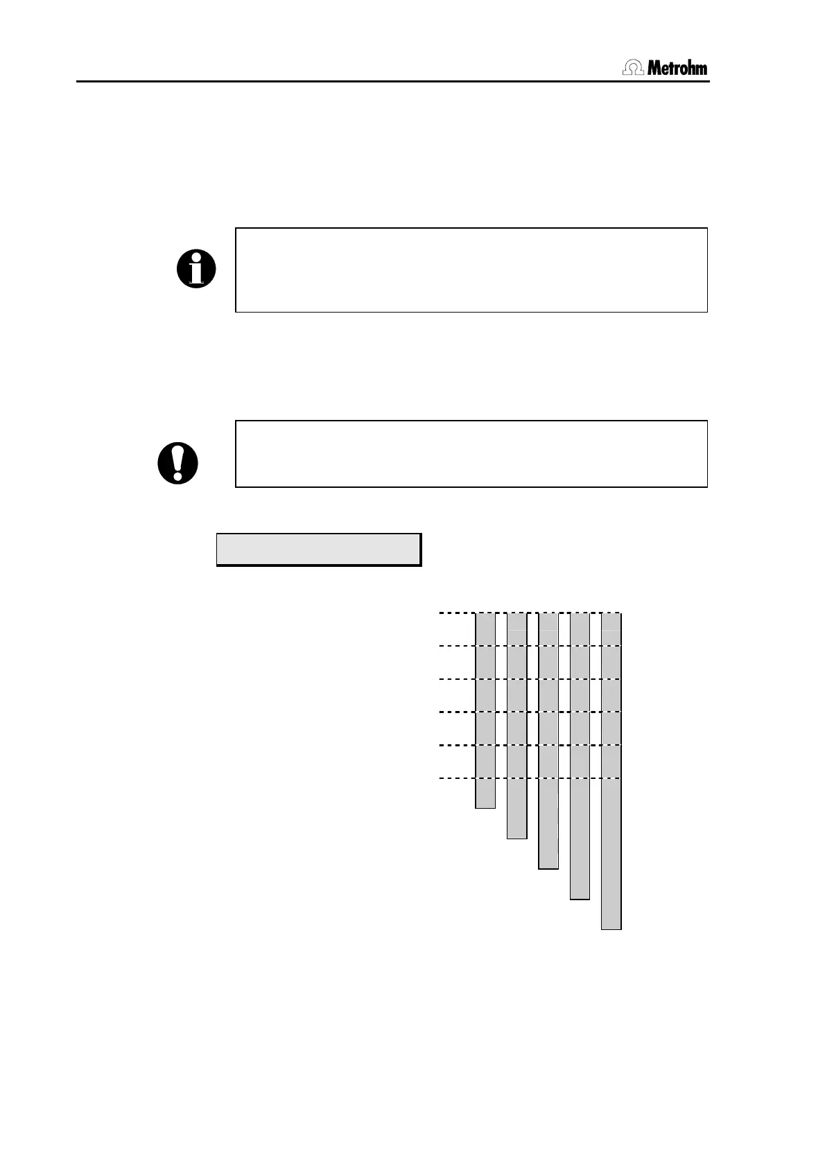 Page #86 background image