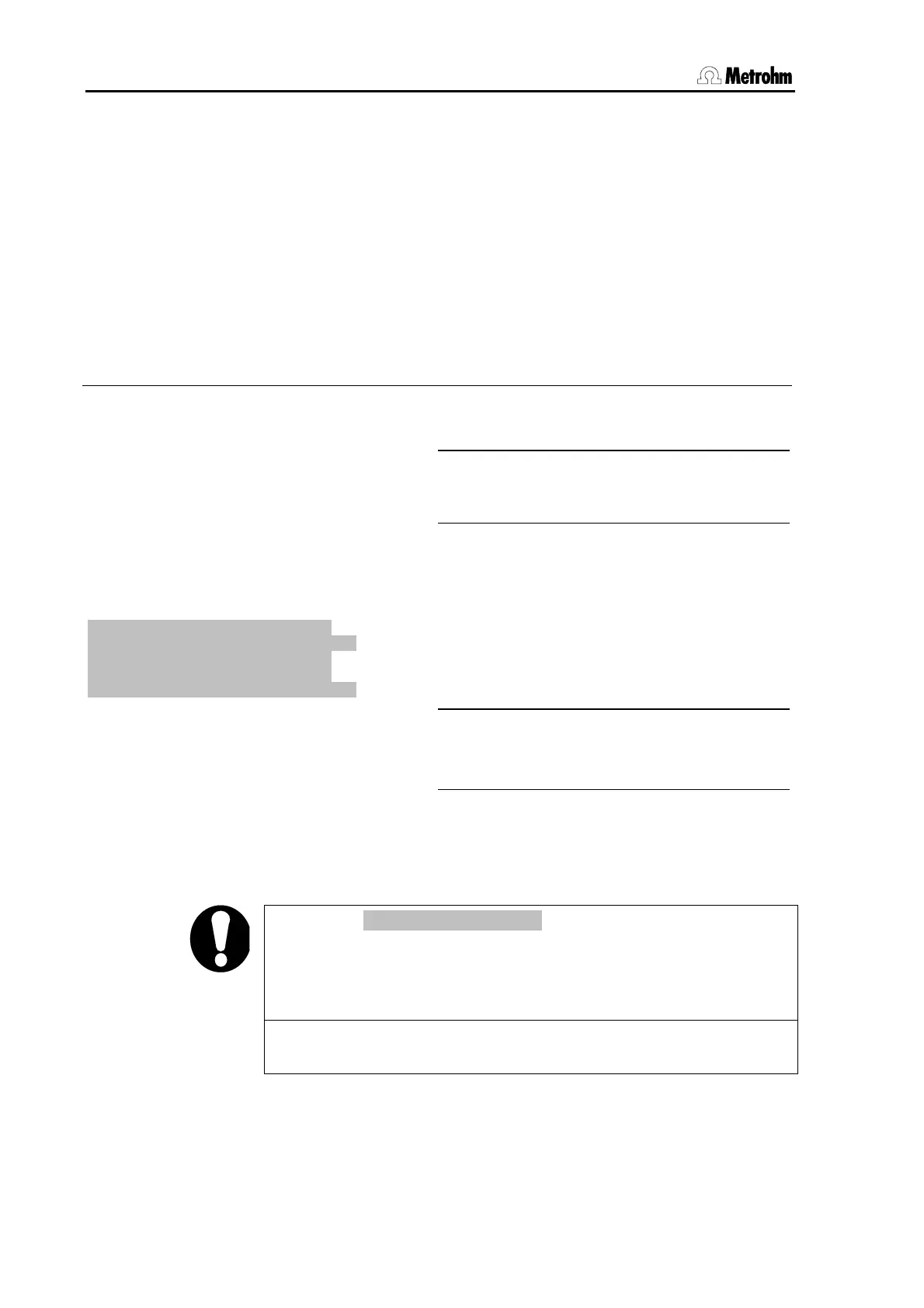 Page #94 background image