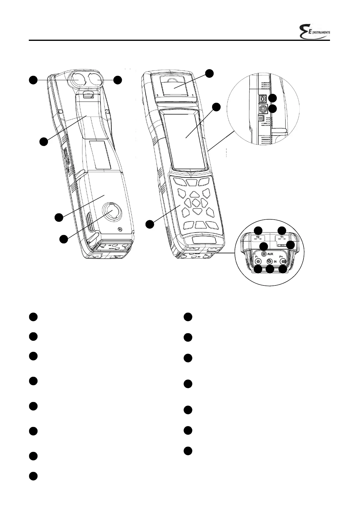 Page #12 background image