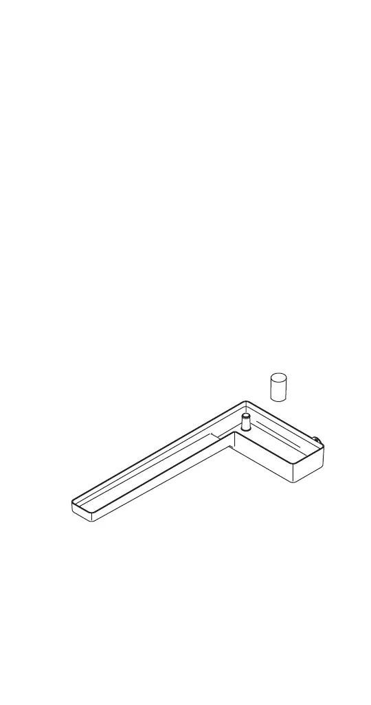 Page #71 background image