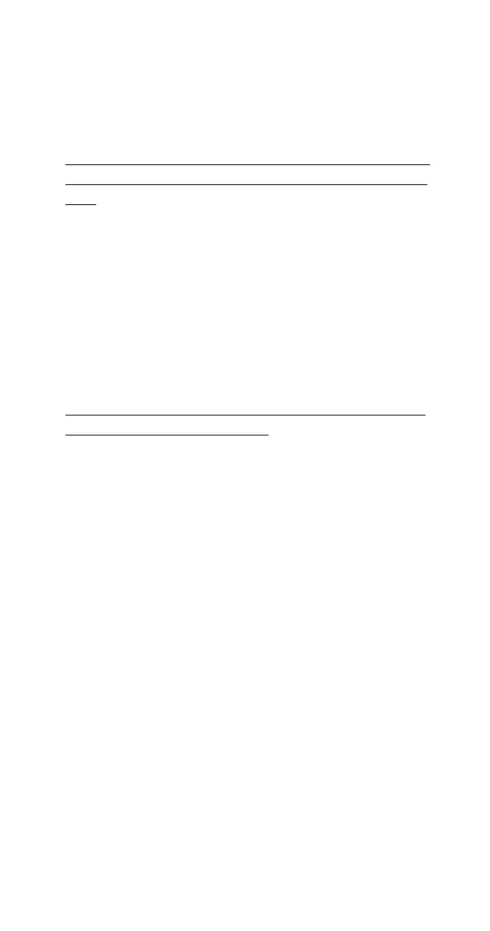 Page #81 background image