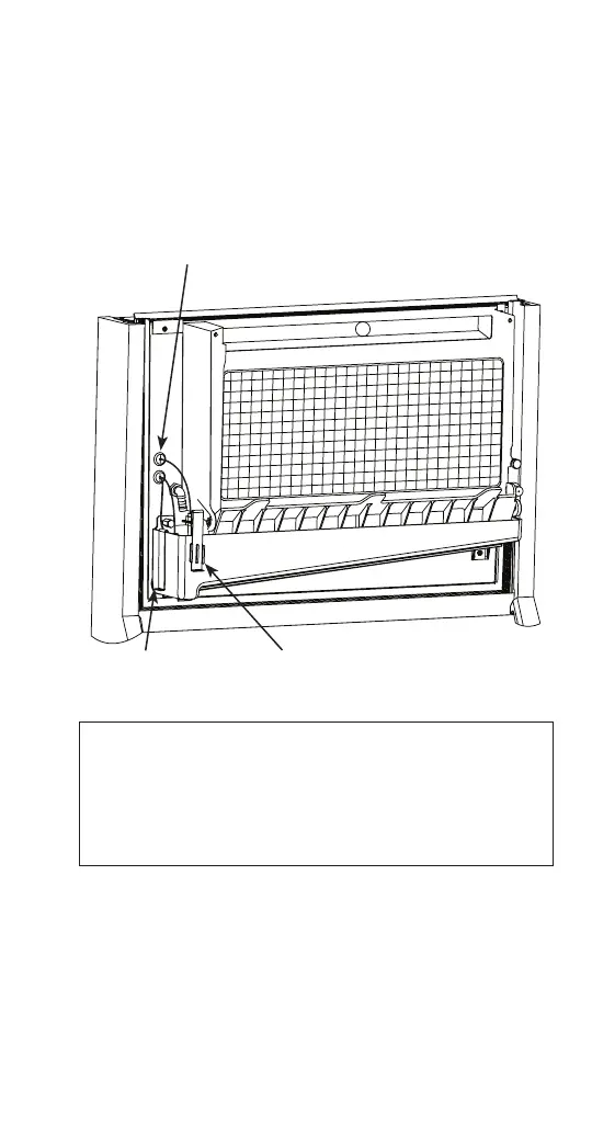 Page #89 background image