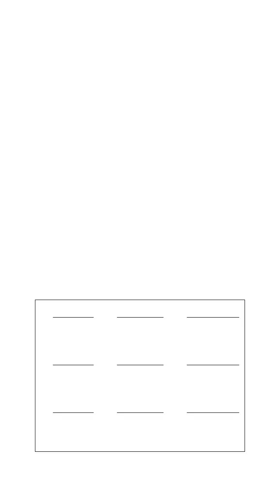 Page #91 background image