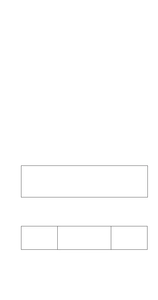 Page #99 background image