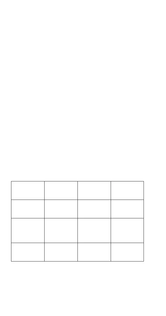 Page #100 background image