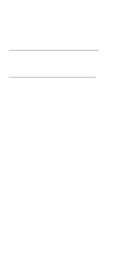 Page #104 background image