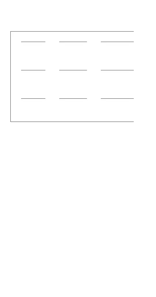 Page #116 background image
