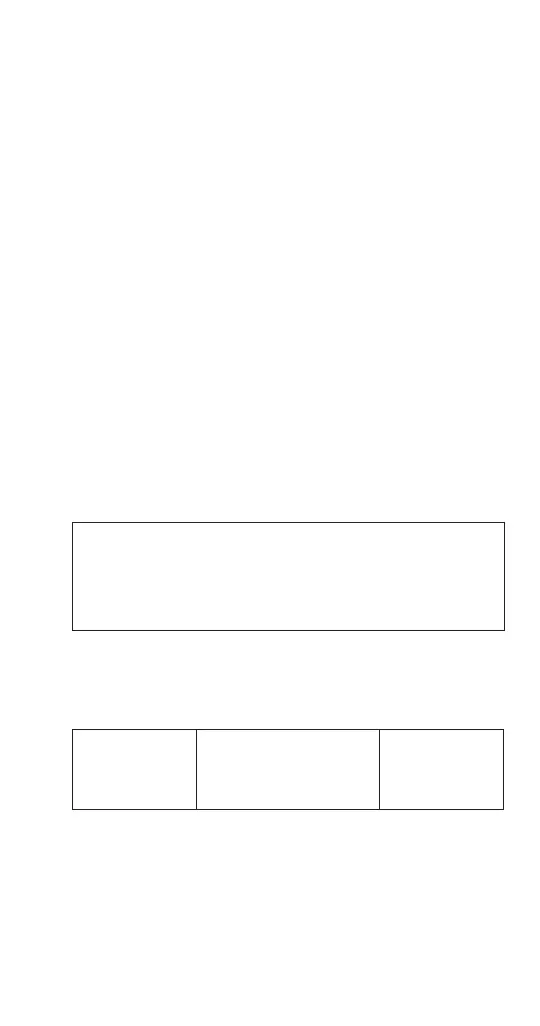 Page #123 background image