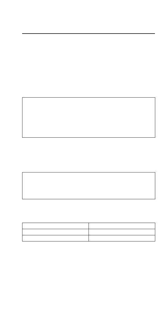 Page #131 background image