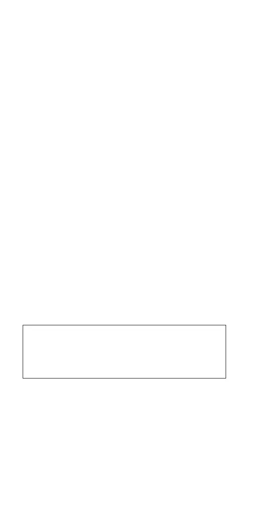 Page #136 background image