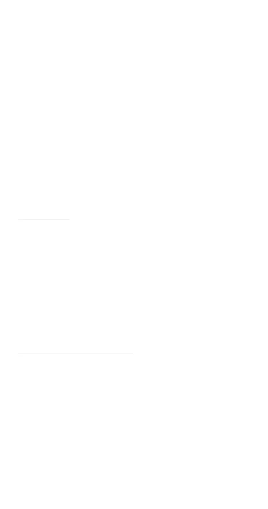 Page #138 background image