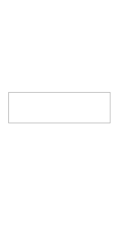Page #150 background image