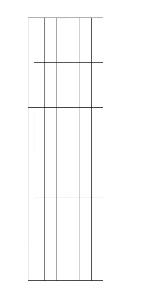 Page #159 background image