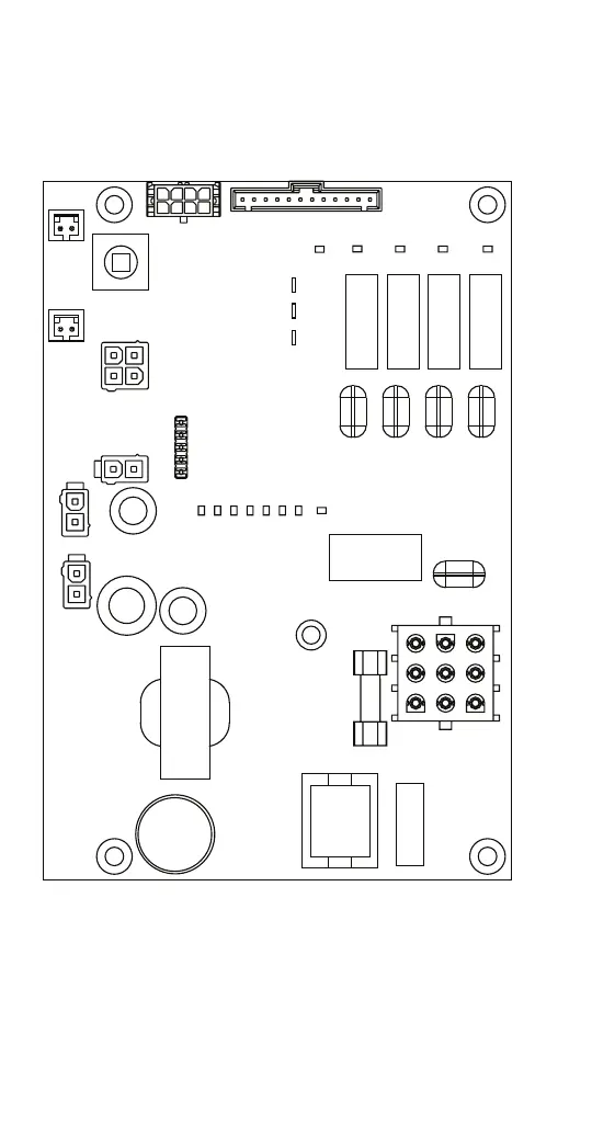 Page #174 background image