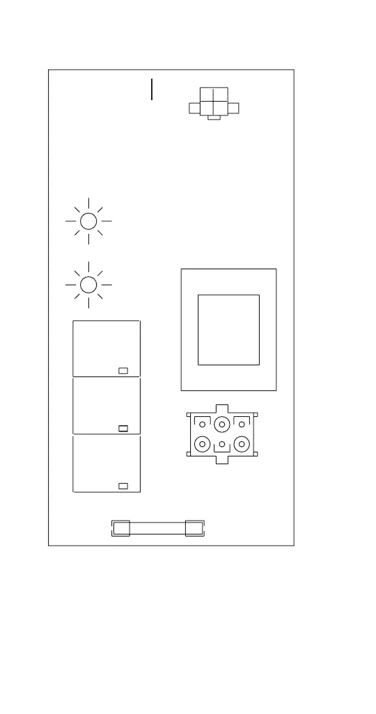 Page #176 background image