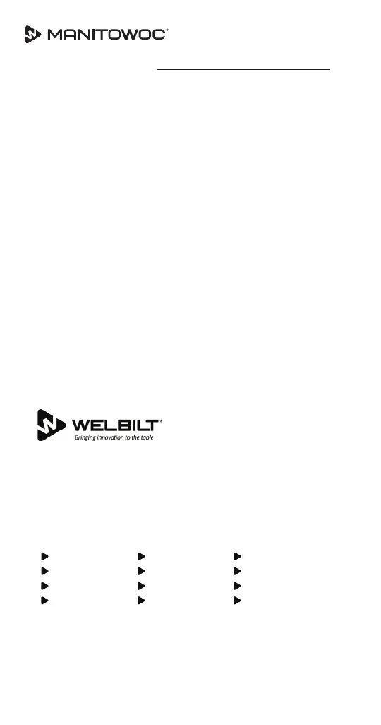 Page #180 background image