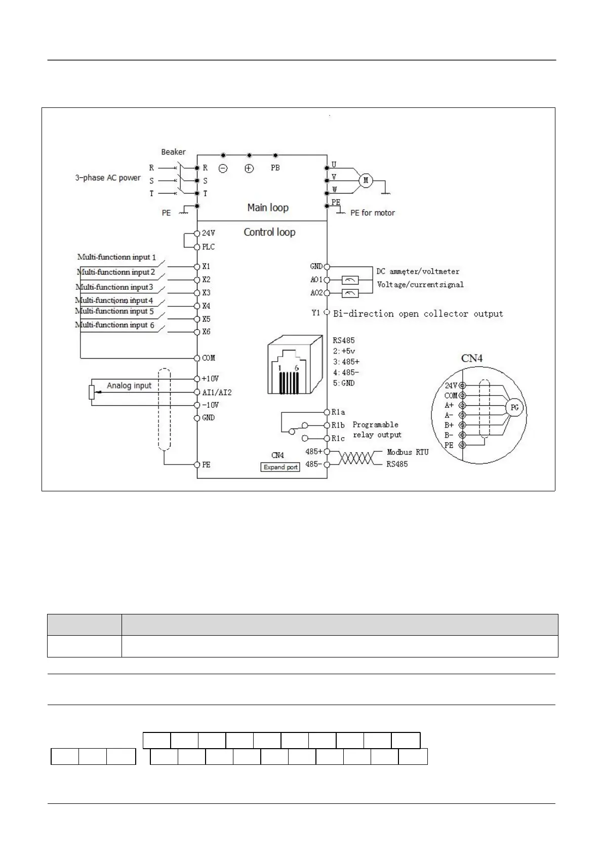 Page #22 background image
