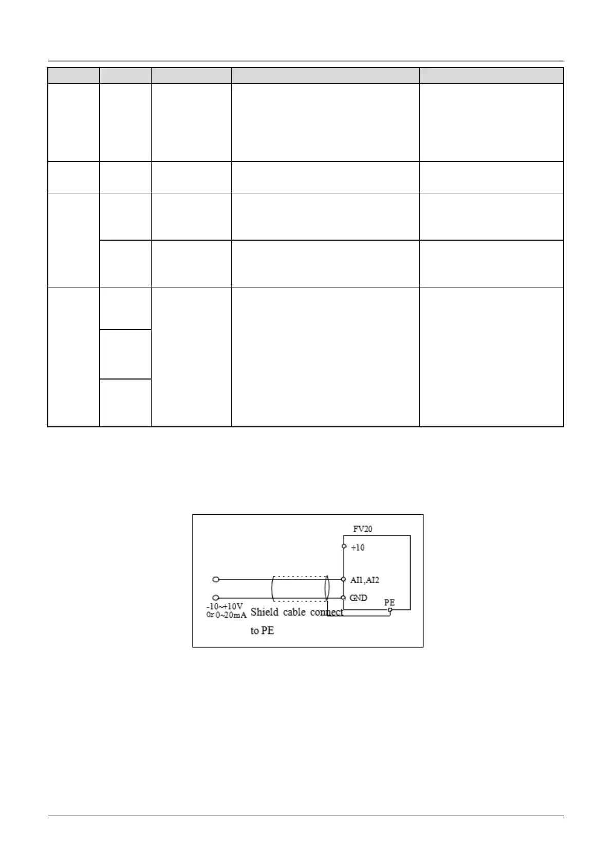 Page #24 background image